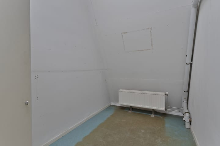 Foto 20 van De Schoren 47