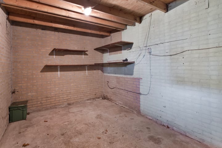 Foto 27 van De Schoren 47