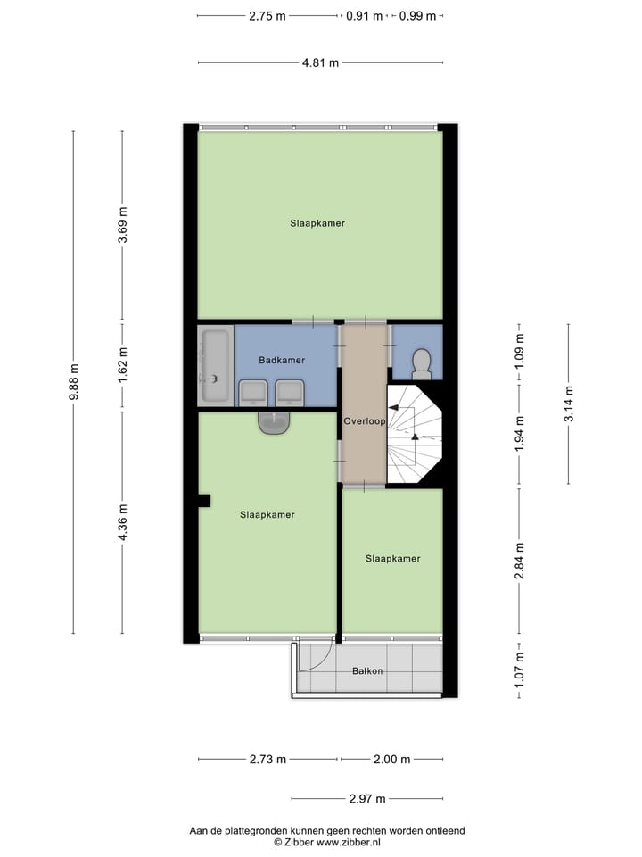 Foto 34 van De Schoren 47