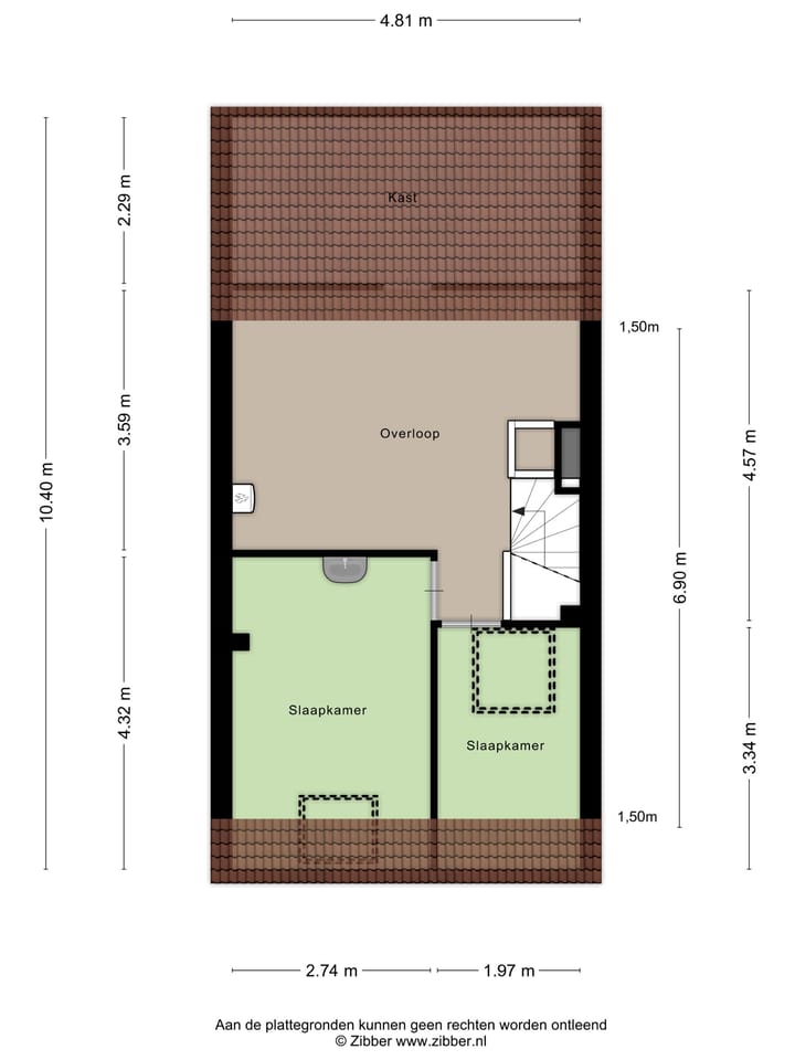 Foto 35 van De Schoren 47