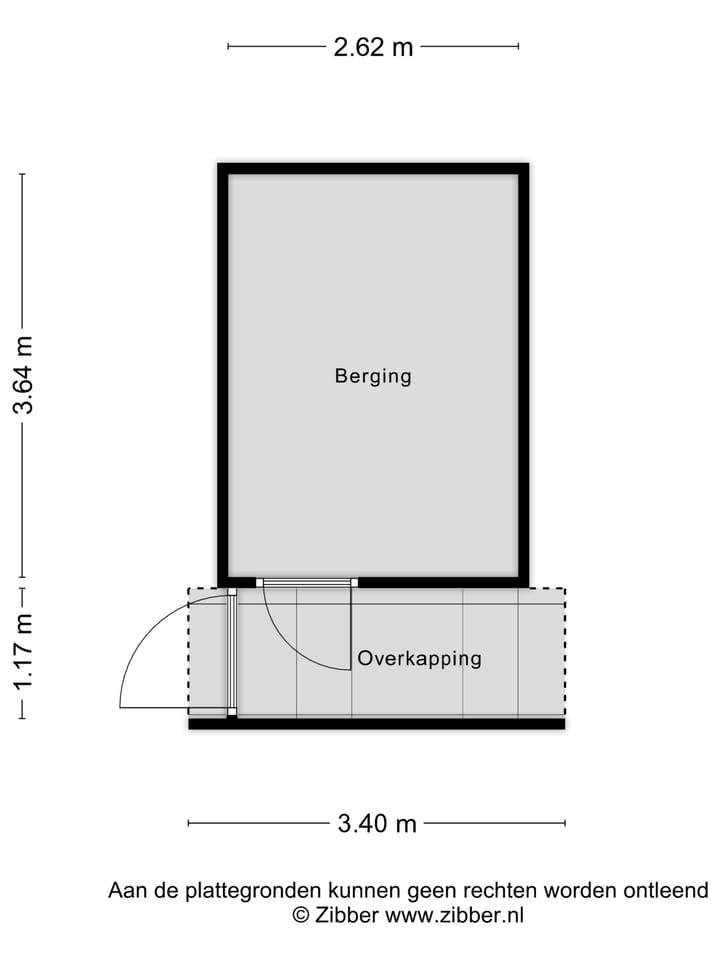Foto 36 van De Schoren 47