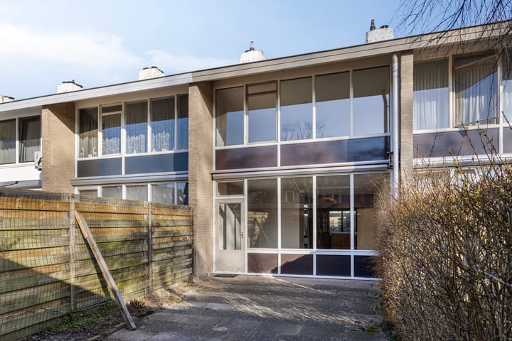 Foto 23 van De Schoren 47