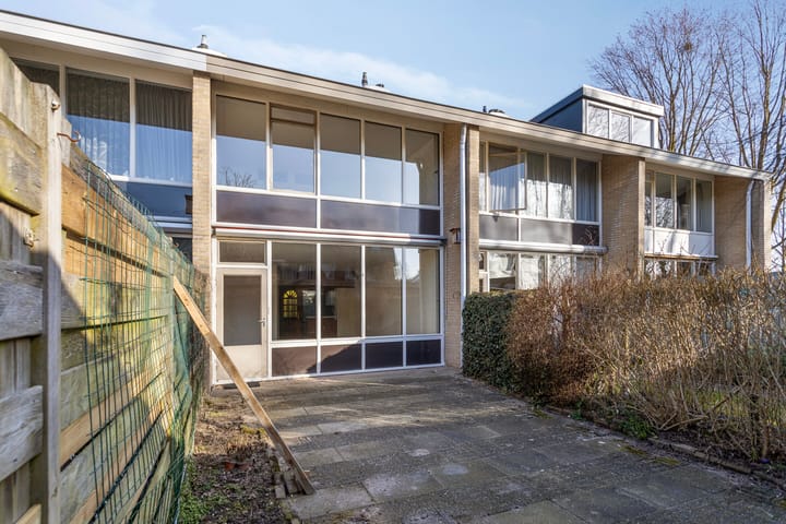 Foto 24 van De Schoren 47