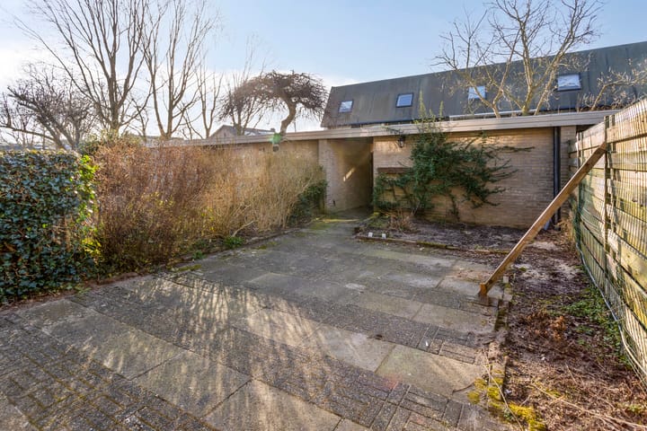 Foto 26 van De Schoren 47