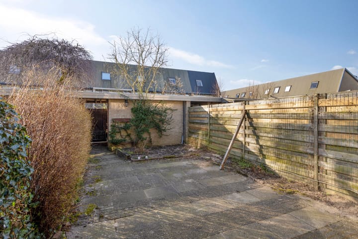 Foto 25 van De Schoren 47