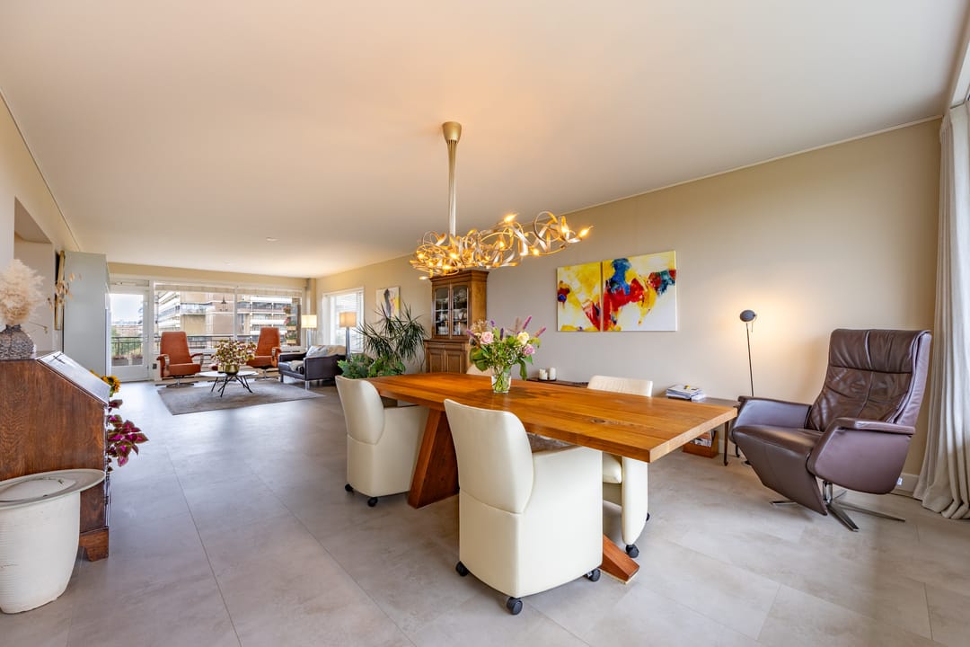 Foto 2 van van Vredenburchweg 609