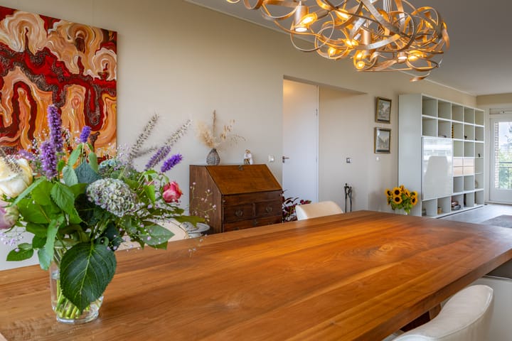 Foto 6 van van Vredenburchweg 609