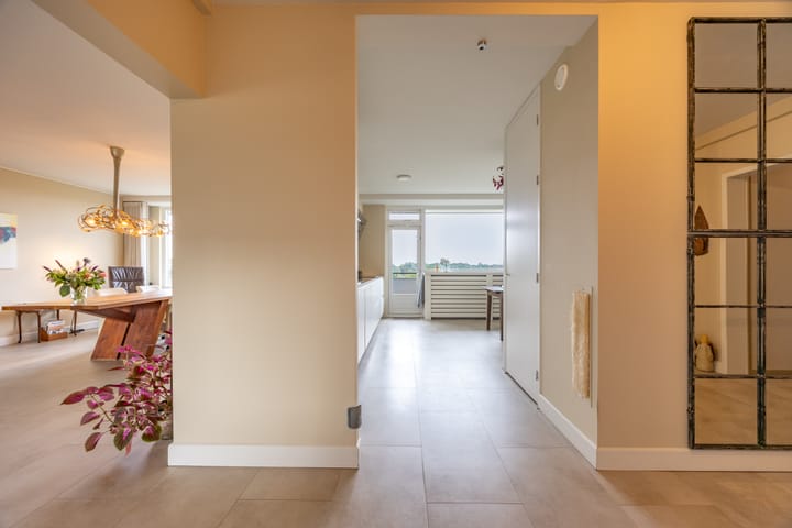 Foto 10 van van Vredenburchweg 609