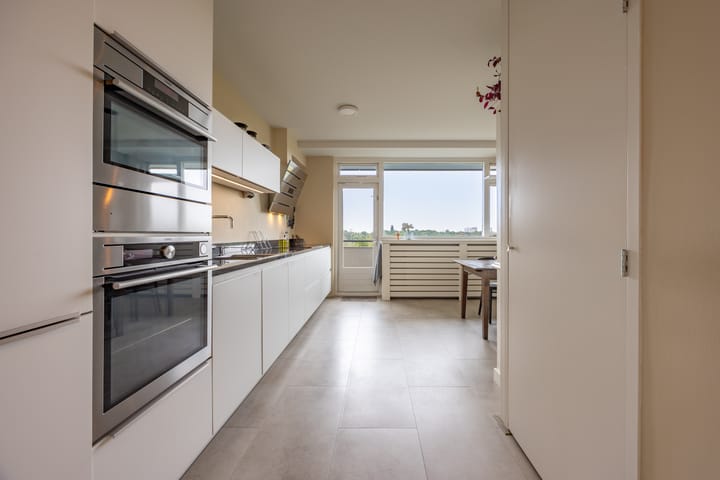 Foto 11 van van Vredenburchweg 609