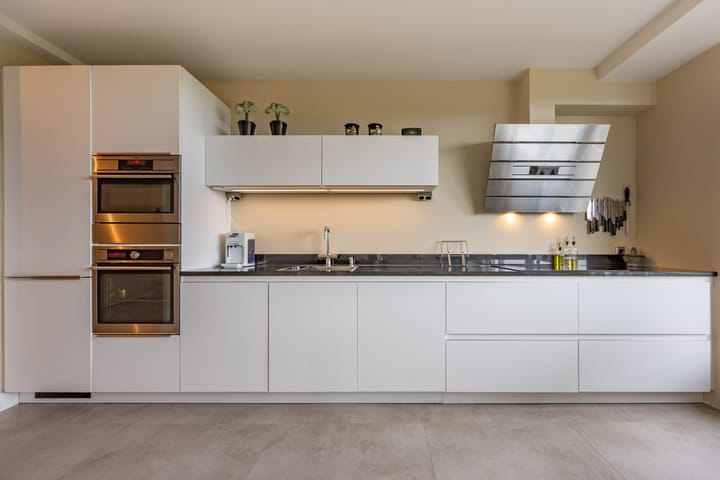 Foto 13 van van Vredenburchweg 609