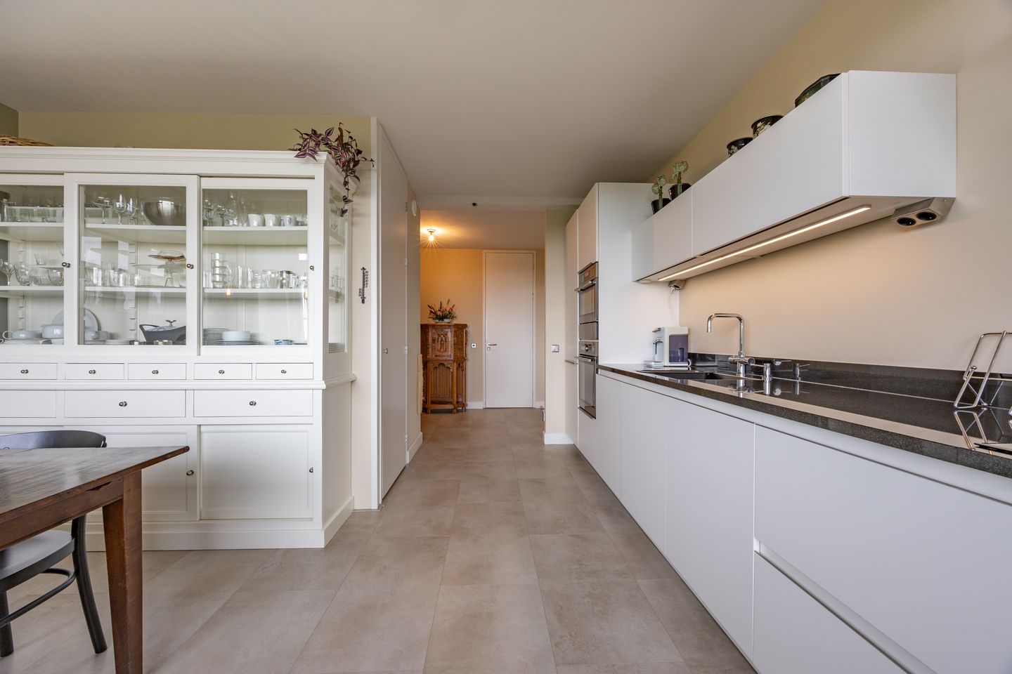 Foto 14 van van Vredenburchweg 609