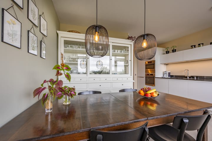 Foto 15 van van Vredenburchweg 609