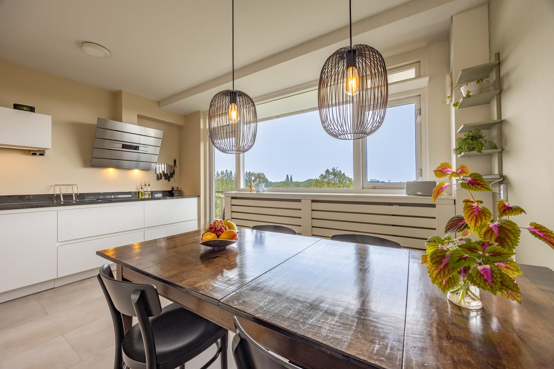 Foto 16 van van Vredenburchweg 609