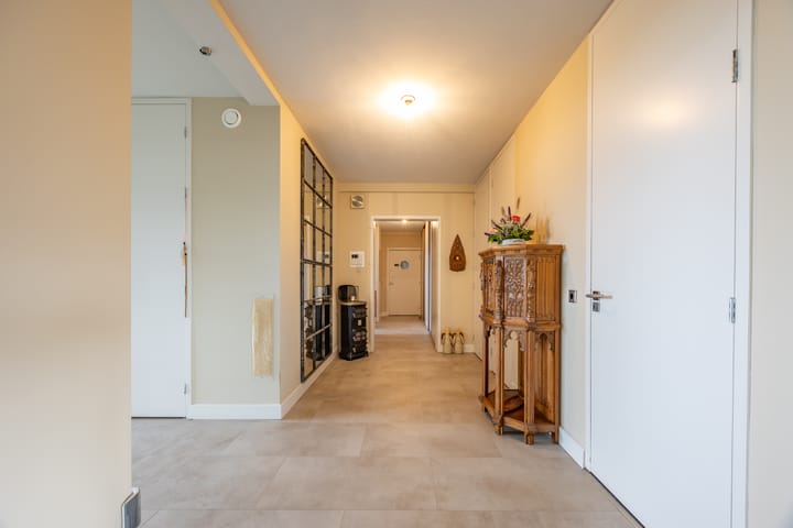 Foto 17 van van Vredenburchweg 609