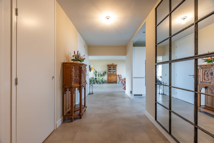 Foto 18 van van Vredenburchweg 609