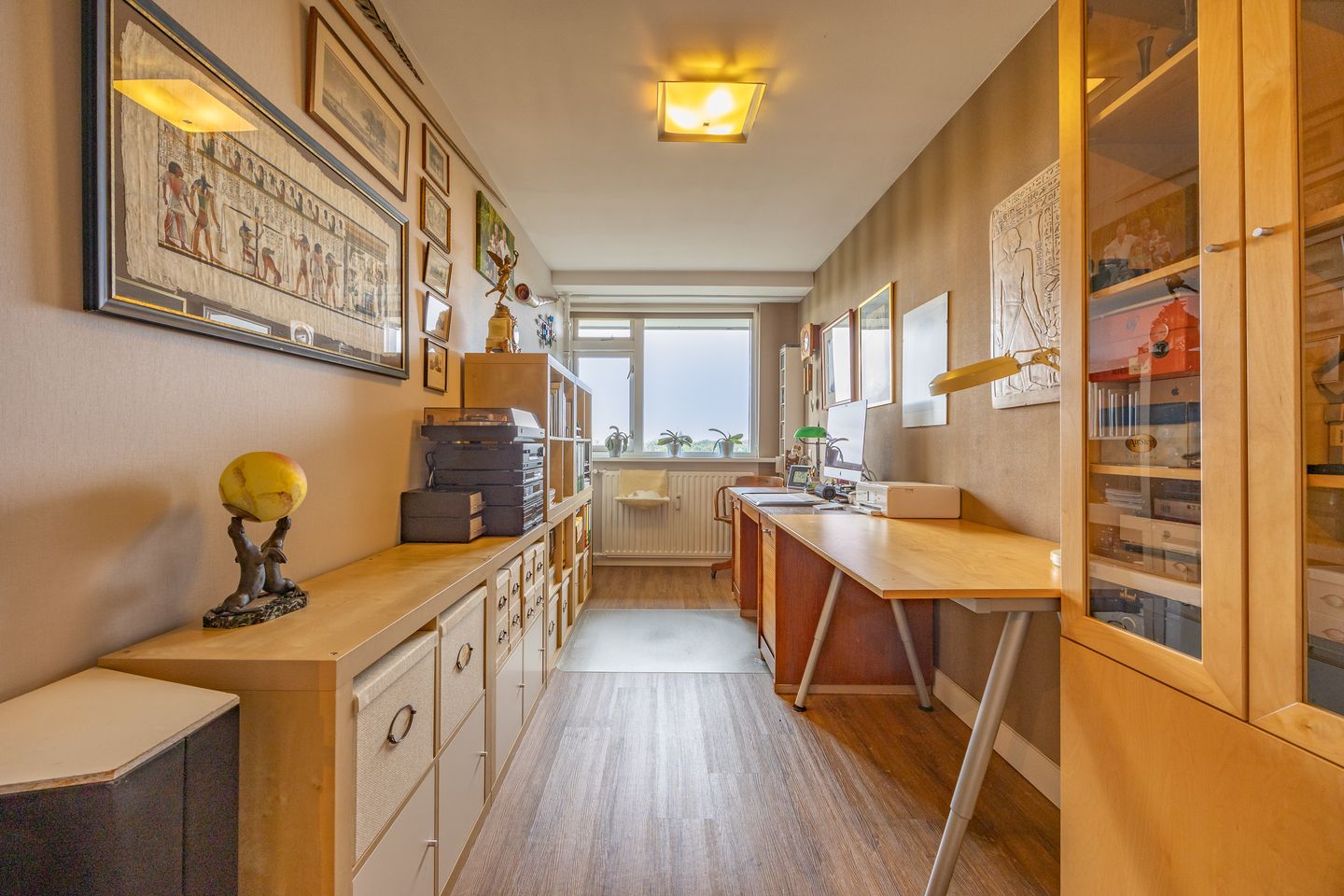 Foto 20 van van Vredenburchweg 609