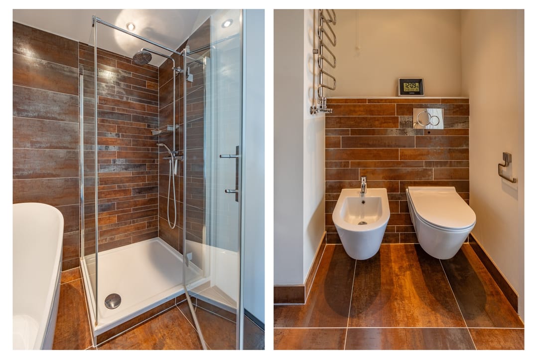 Foto 28 van van Vredenburchweg 609