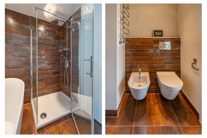 Foto 28 van van Vredenburchweg 609