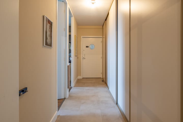 Foto 19 van van Vredenburchweg 609