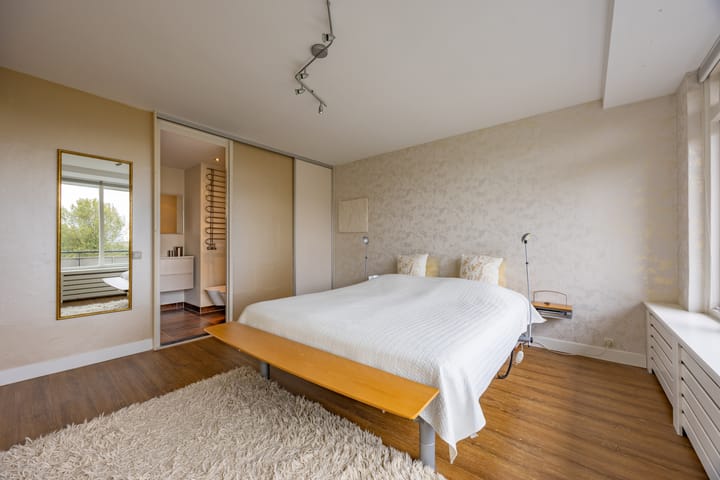 Foto 25 van van Vredenburchweg 609