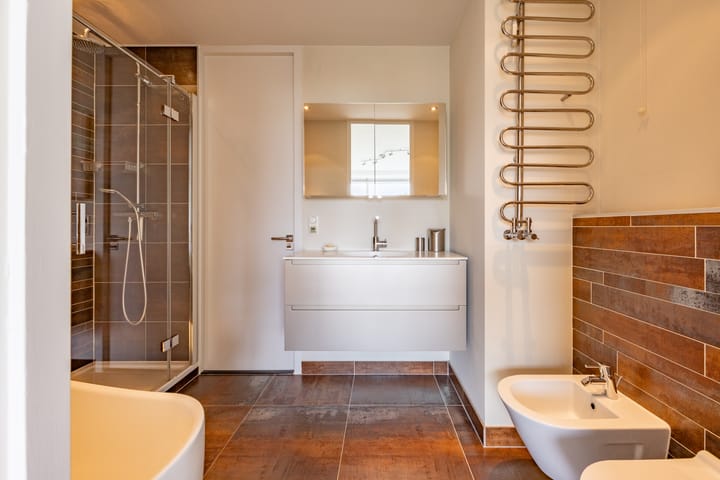 Foto 27 van van Vredenburchweg 609