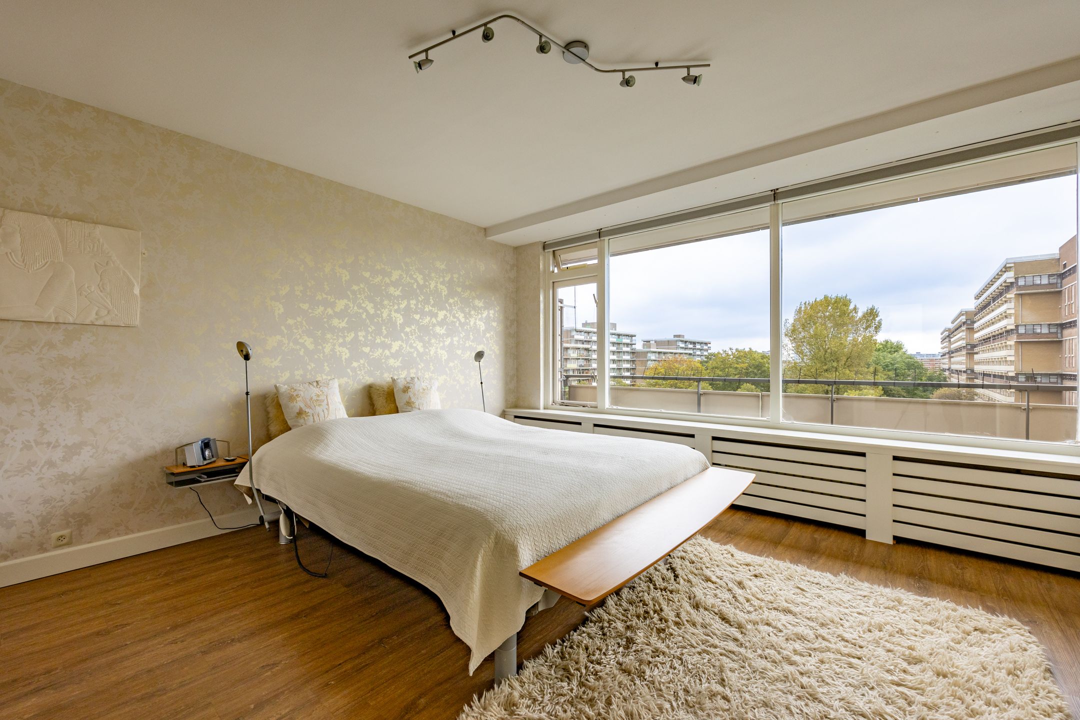 Foto 24 van van Vredenburchweg 609