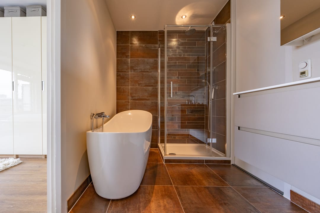 Foto 26 van van Vredenburchweg 609