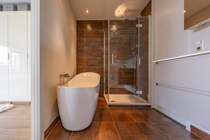 Foto 26 van van Vredenburchweg 609