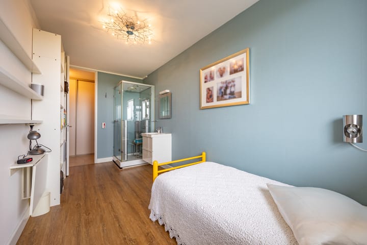 Foto 22 van van Vredenburchweg 609