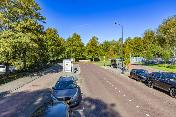 Foto 37 van van Vredenburchweg 609