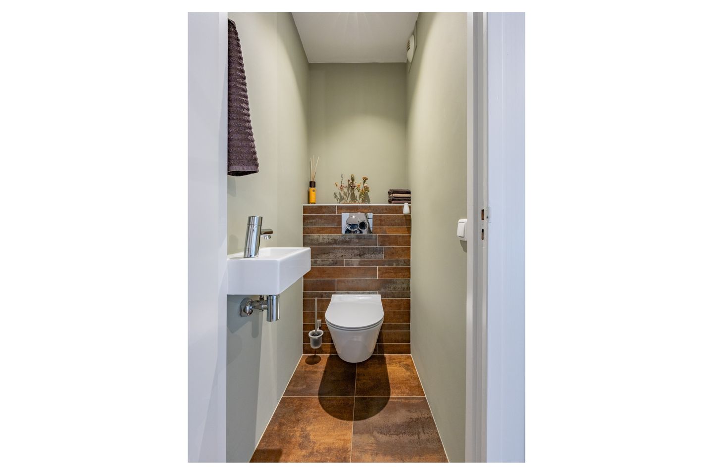 Foto 29 van van Vredenburchweg 609