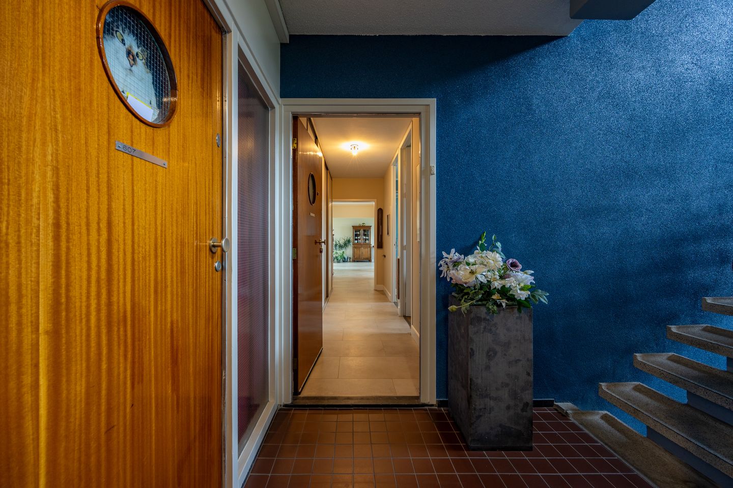 Foto 35 van van Vredenburchweg 609