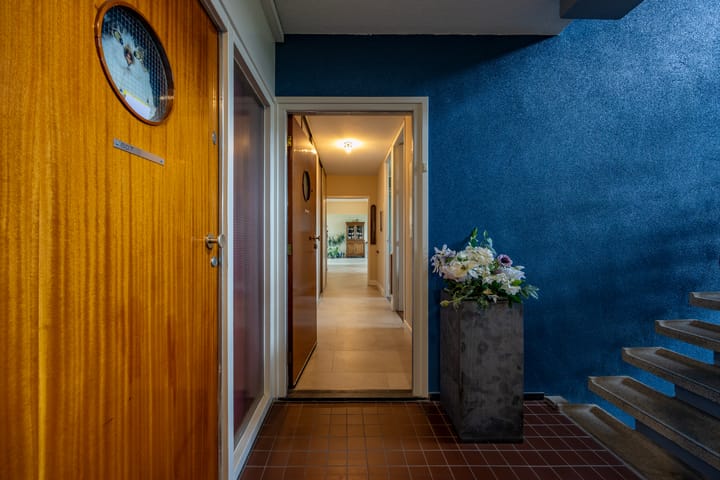 Foto 35 van van Vredenburchweg 609