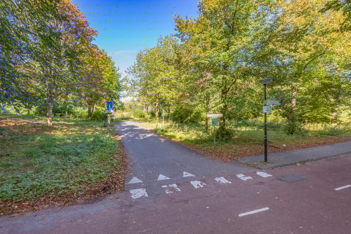 Foto 42 van van Vredenburchweg 609