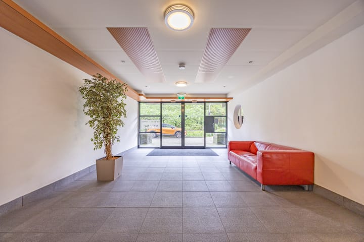 Foto 36 van van Vredenburchweg 609