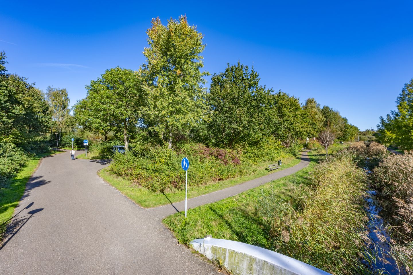 Foto 40 van van Vredenburchweg 609