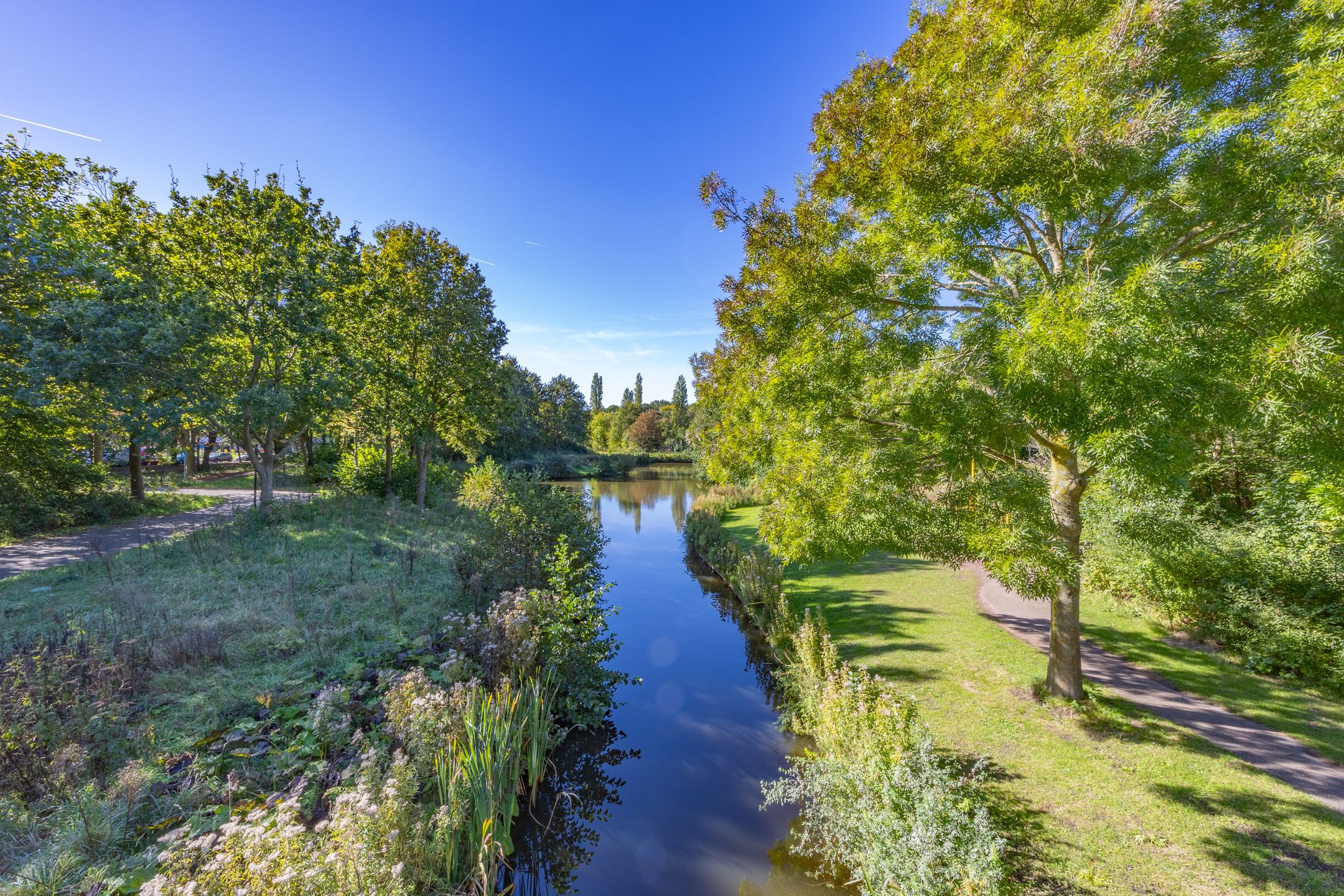 Foto 39 van van Vredenburchweg 609