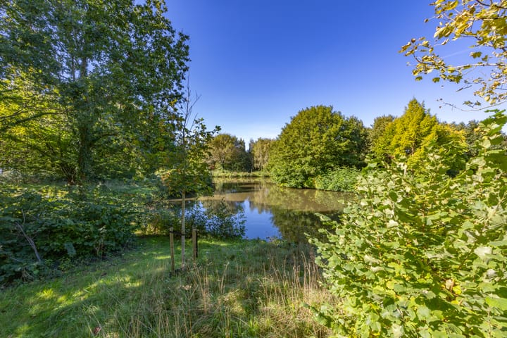 Foto 41 van van Vredenburchweg 609