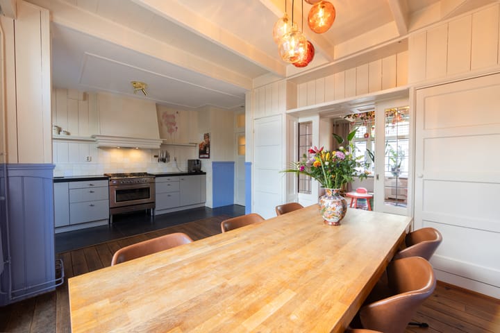 Foto 9 van Bleekstraat 6