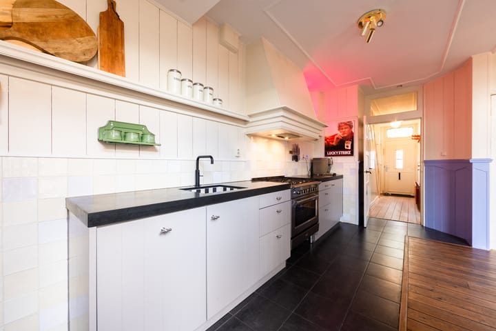 Foto 8 van Bleekstraat 6