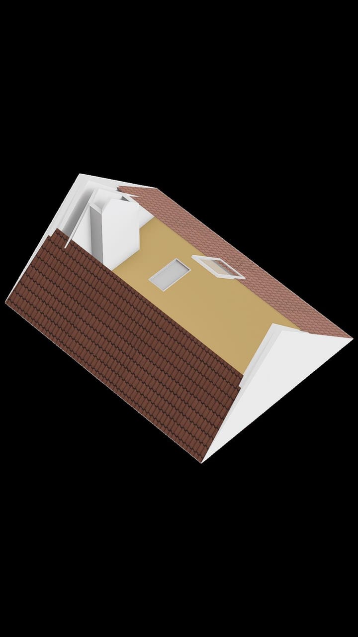 Foto 44 van Bleekstraat 6