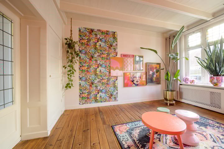 Foto 11 van Bleekstraat 6