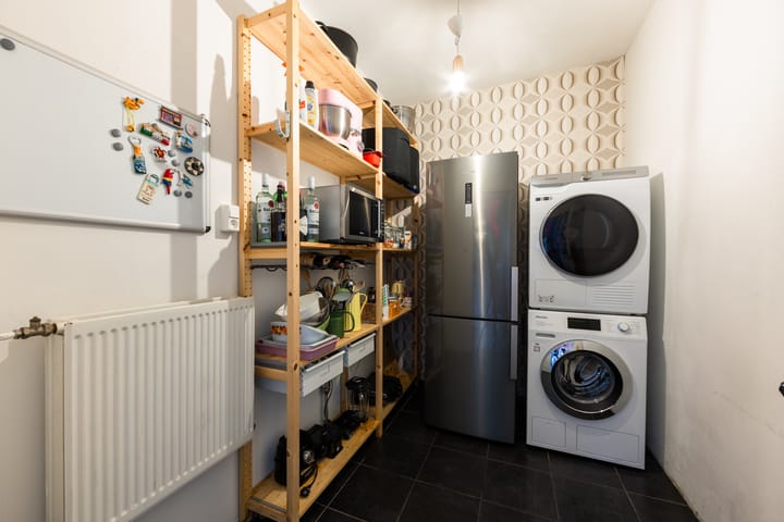 Foto 13 van Bleekstraat 6