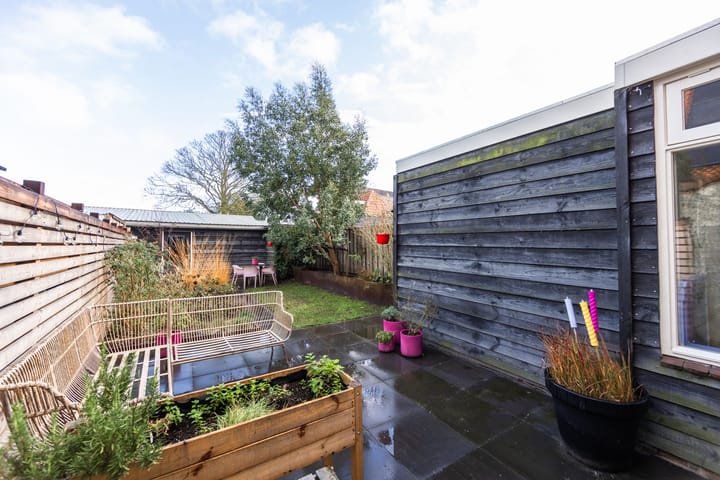 Foto 14 van Bleekstraat 6