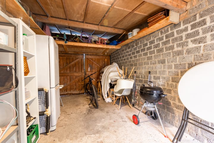 Foto 16 van Bleekstraat 6