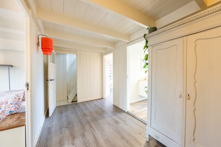 Foto 17 van Bleekstraat 6