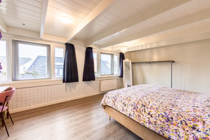 Foto 18 van Bleekstraat 6