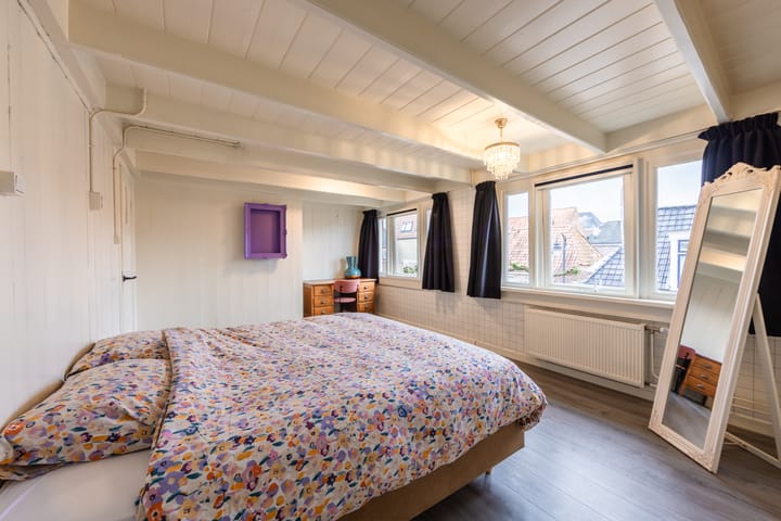 Foto 19 van Bleekstraat 6