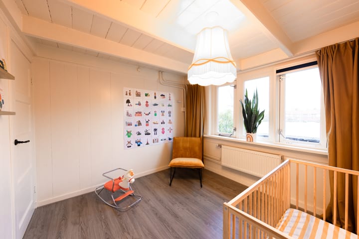 Foto 20 van Bleekstraat 6