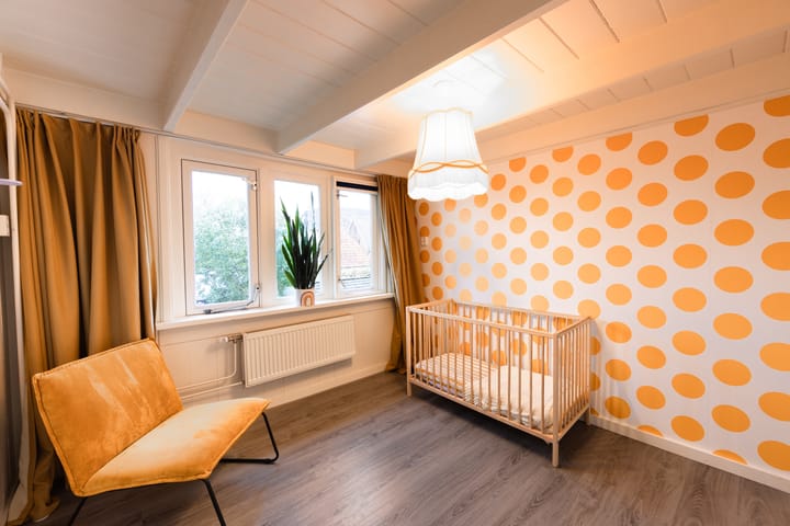 Foto 21 van Bleekstraat 6